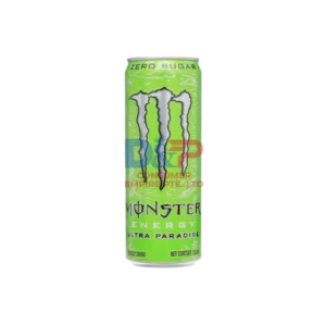 Vietnam MONSTER