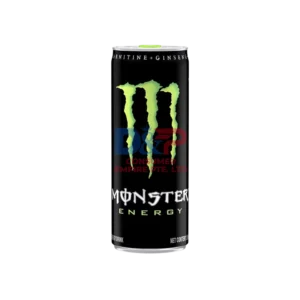 Vietnam MONSTER