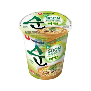 Vietnam NONGSHIM