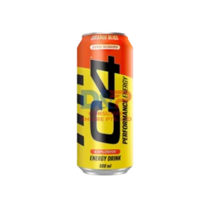 UK C4
