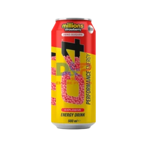 UK C4