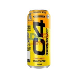 UK C4