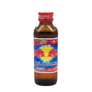 Vietnam RED BULL