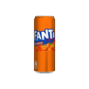 Vietnam FANTA