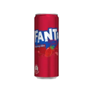 Vietnam FANTA