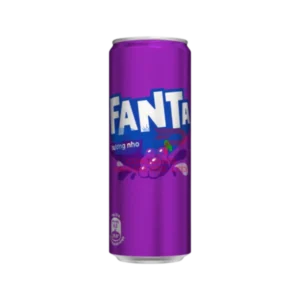 Vietnam FANTA