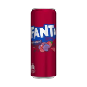 Vietnam FANTA