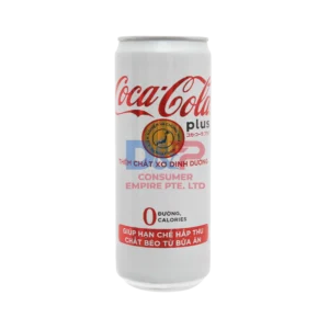 Vietnam COCA-COLA