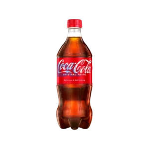 Vietnam COCA-COLA