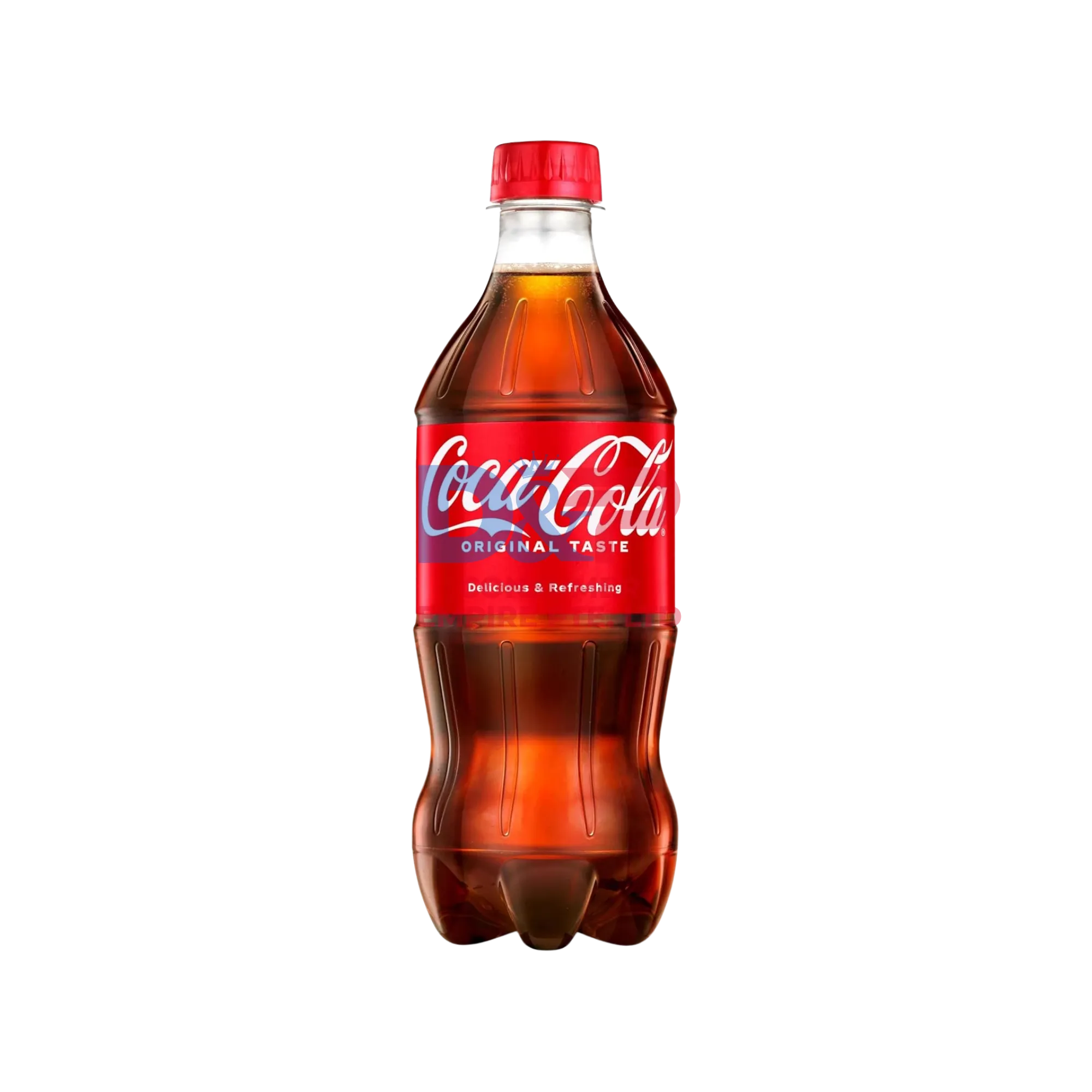 Vietnam COCA-COLA