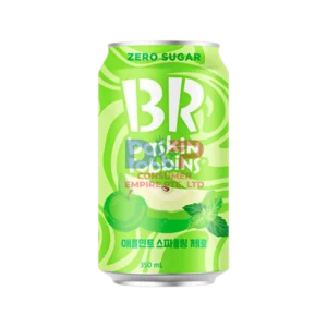 Korea BASKIN ROBBINS