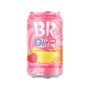 Korea BASKIN ROBBINS