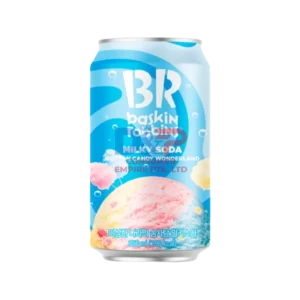Korea BASKIN ROBBINS