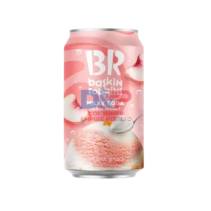 Korea BASKIN ROBBINS