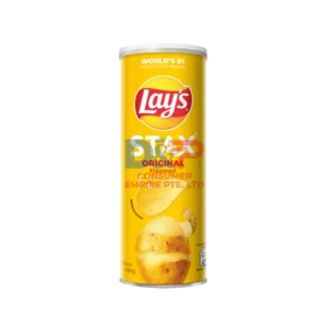 Malaysia LAY'S