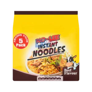 Bangladesh KO LEE NOODLES