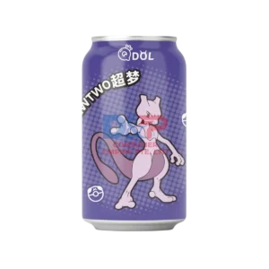 China QDOL DRINKS