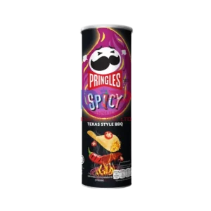 Malaysia PRINGLES