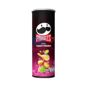 Malaysia PRINGLES