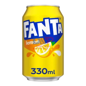 UK FANTA