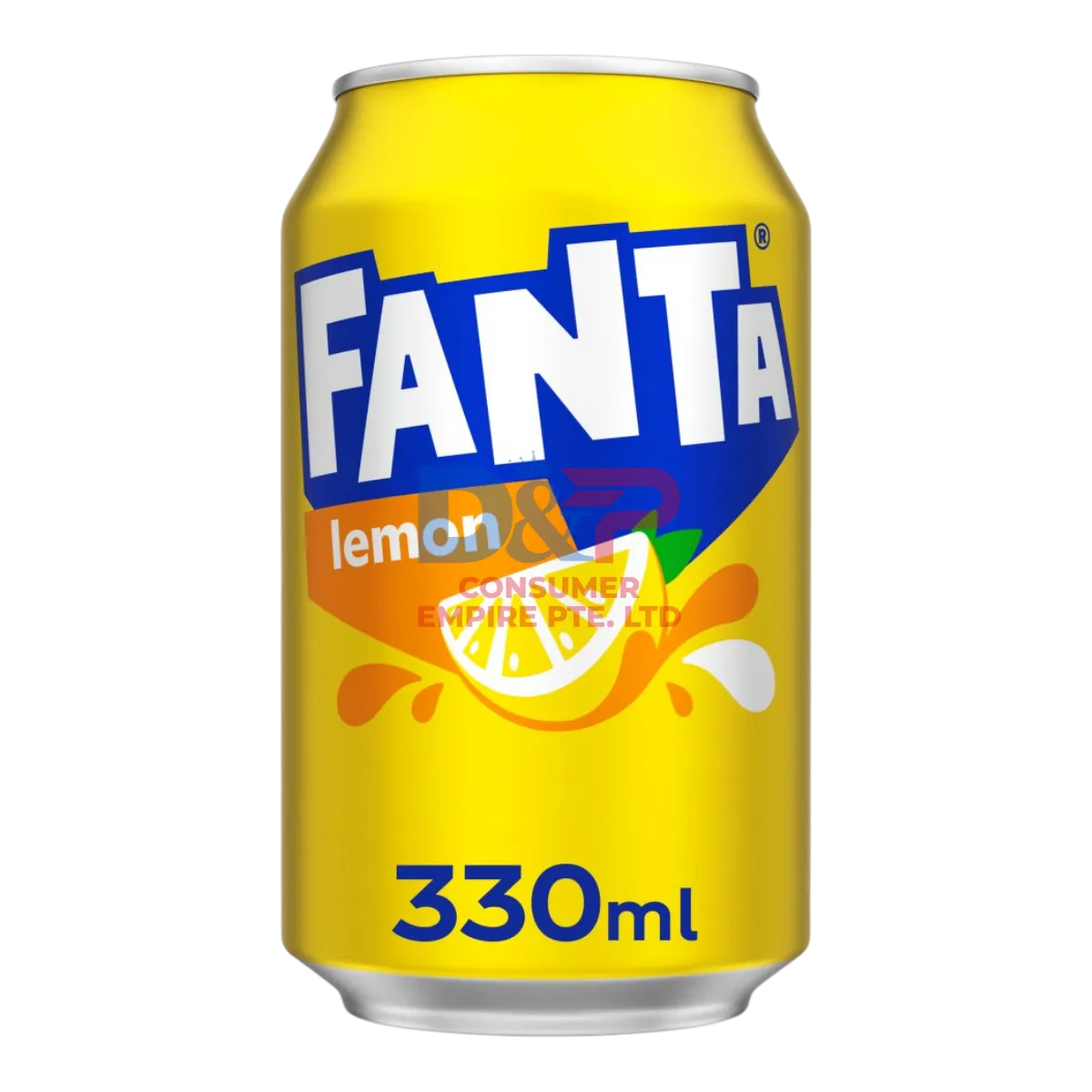 UK FANTA