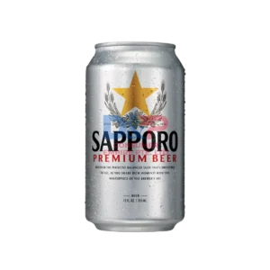 Japan SAPPORO