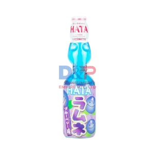 Japan HATA KOSEN
