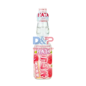 Japan HATA KOSEN