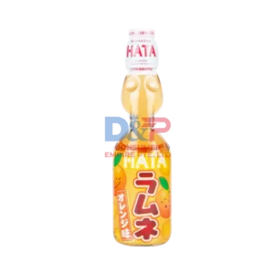 Japan HATA KOSEN