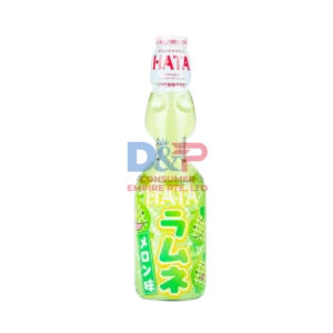 Japan HATA KOSEN