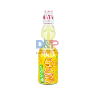 Japan HATA KOSEN