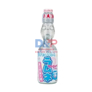 Japan HATA KOSEN