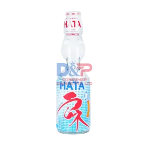 Japan HATA KOSEN