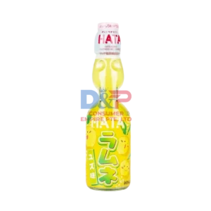 Japan HATA KOSEN