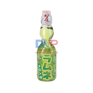 Japan HATA KOSEN