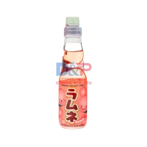 Japan HATA KOSEN