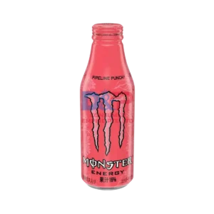 Japan MONSTER