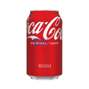 Japan COCA
