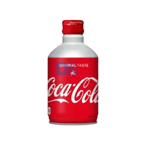 Japan COCA
