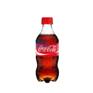 Japan COCA