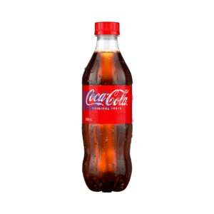 Japan COCA