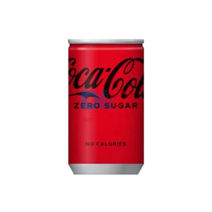 Japan COCA