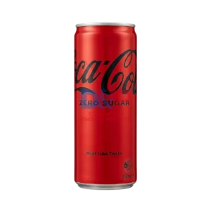 Japan COCA