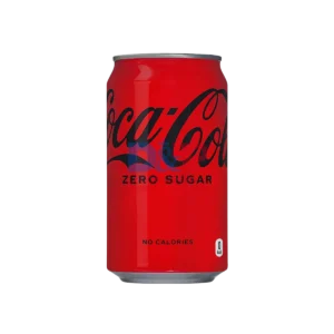 Japan COCA
