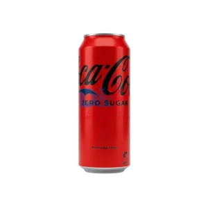 Japan COCA