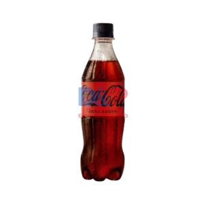 Japan COCA