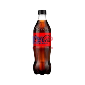 Japan COCA