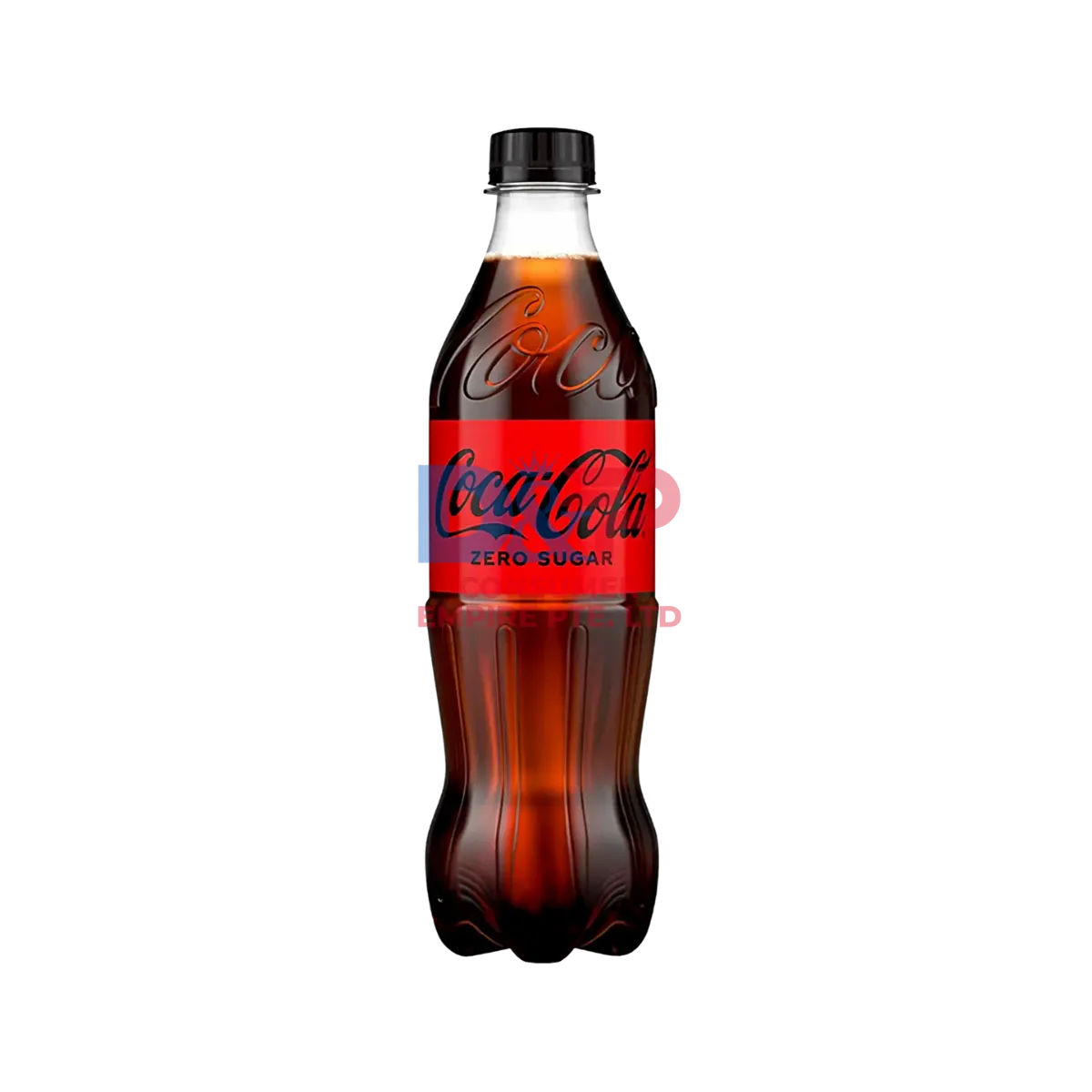 Japan COCA