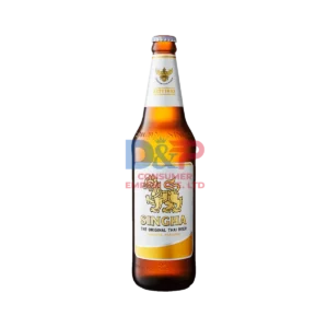 Thailand SINGHA