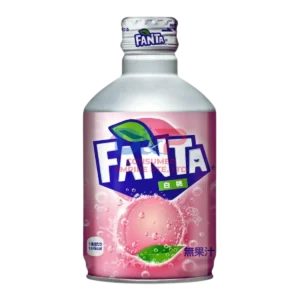 Japan FANTA